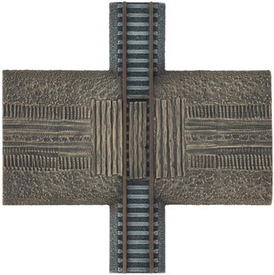 Flames of War: Rural Road Expansion Set (ONLINE ORDER ONLY)