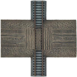 Flames of War: Rural Road Expansion Set (ONLINE ORDER ONLY)