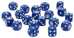 Team Yankee: American Gaming Tin (ONLINE ORDER ONLY)