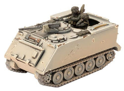 Team Yankee: Iranian M113 Platoon (ONLINE ORDER ONLY)