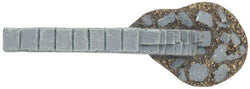 Flames of War: Village Walls (ONLINE ORDER ONLY)