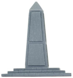 Flames of War: House Extensions (ONLINE ORDER ONLY)