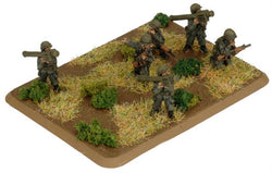 Team Yankee: Dutch Stinger Platoon (ONLINE ORDER ONLY)