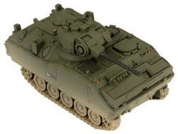 Team Yankee: YPR-765 Platoon (ONLINE ORDER ONLY)