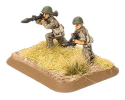 Team Yankee: Mech Company (ONLINE ORDER ONLY)