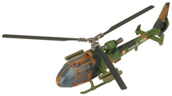 Team Yankee: Gazelle HOT Helicopter Flight (ONLINE ORDER ONLY)