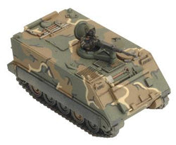 Team Yankee: M113 Platoon (ONLINE ORDER ONLY)