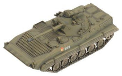 Team Yankee: BMP-1 or BMP-2 Company (ONLINE ORDER ONLY)