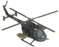 Team Yankee: Kampfgruppe Muller (ONLINE ORDER ONLY)