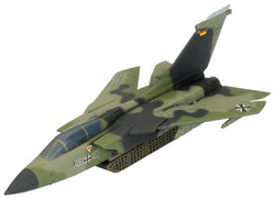 Team Yankee: West German Starter Force - Panzeraufklärungs Kompanie (ONLINE ORDER ONLY)