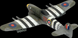 Flames of War: British Typhoon Fighter Flight (Late War) (ONLINE ORDER ONLY)