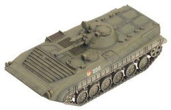 Team Yankee: BMP-1 or BMP-2 Company (ONLINE ORDER ONLY)