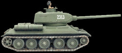 Flames of War: Soviet T-34 Battalion Army Deal (Late War) (ONLINE ORDER ONLY)