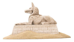 Battlefield in a Box: Forgotten City - Riddling Sphinxes (ONLINE ORDER ONLY)