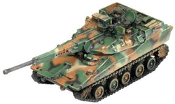 Team Yankee: RDF/LT Assault Gun Platoon (ONLINE ORDER ONLY)