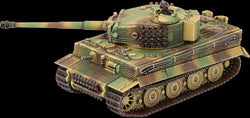 Flames of War: German Panzer Kampgruppe Army (Late War) (ONLINE ORDER ONLY)