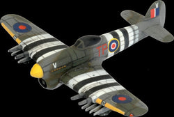 Flames of War: British Typhoon Fighter Flight (Late War) (ONLINE ORDER ONLY)