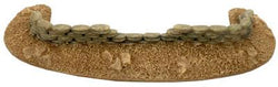 Flames of War: Desert Sandbags - Dug In Markers (ONLINE ORDER ONLY)