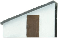 Flames of War: House Extensions (ONLINE ORDER ONLY)
