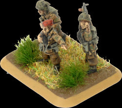Flames of War: British Parachute Company (Late War) (ONLINE ORDER ONLY)