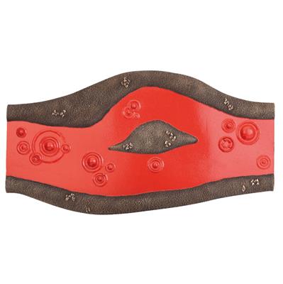 Battlefield in a Box: Blood River (ONLINE ORDER ONLY)