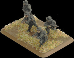 Flames of War: German Assault Pioneer Platoon (Mid War) (ONLINE ORDER ONLY)