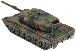 Team Yankee: Kampfgruppe Muller (ONLINE ORDER ONLY)