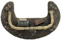 Flames of War: Sandbags - Dug In Markers (ONLINE ORDER ONLY)