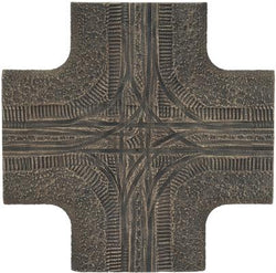 Flames of War: Rural Road Expansion Set (ONLINE ORDER ONLY)