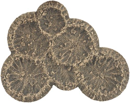 Flames of War: Craters (ONLINE ORDER ONLY)