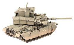 Team Yankee: Pereh Anti-Tank Platoon (ONLINE ORDER ONLY)