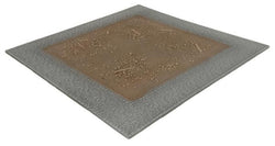 Flames of War: Ruined City Building Base (ONLINE ORDER ONLY)