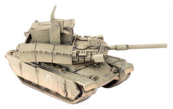 Team Yankee: Pereh Anti-Tank Platoon (ONLINE ORDER ONLY)