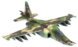 Team Yankee: SU-25 Frogfoot Aviation Company (ONLINE ORDER ONLY)