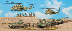Team Yankee: Oil War - World War III in the Middle East (ONLINE ORDER ONLY)