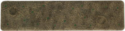 Flames of War: Obstacles (ONLINE ORDER ONLY)