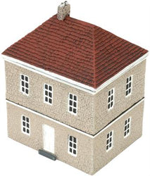 Battlefield in a Box: European House - Falaise (ONLINE ORDER ONLY)
