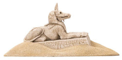 Battlefield in a Box: Forgotten City - Riddling Sphinxes (ONLINE ORDER ONLY)