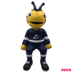 Benchwarmerz Bobbleheads (ONLINE ORDER ONLY)