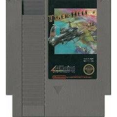 Tiger-Heli - NES (Online Order Only)