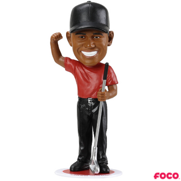 Vinyl Showstomperz Bobbleheads (ONLINE ORDER ONLY)