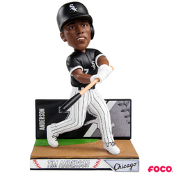 Big Ticket Bobbleheads (ONLINE ORDER ONLY)