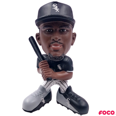 Showstomperz Bobbleheads (New) (ONLINE ORDER ONLY)