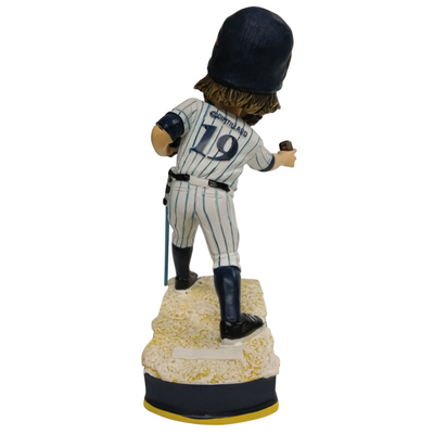 Tim Dillard Bobblehead (ONLINE ORDER ONLY)