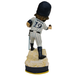 Tim Dillard Bobblehead (ONLINE ORDER ONLY)