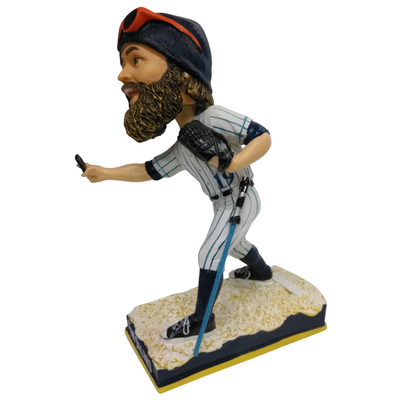 Tim Dillard Bobblehead (ONLINE ORDER ONLY)