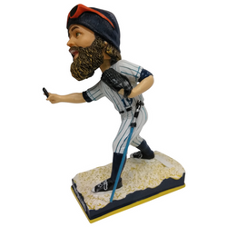 Tim Dillard Bobblehead (ONLINE ORDER ONLY)