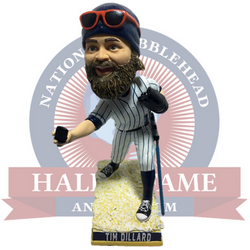 Tim Dillard Bobblehead (ONLINE ORDER ONLY)
