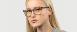 Tindra Reading Glasses