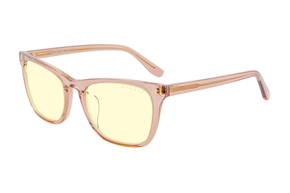 Tindra Reading Glasses
